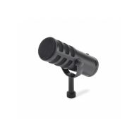 Микрофон Samson Q9U